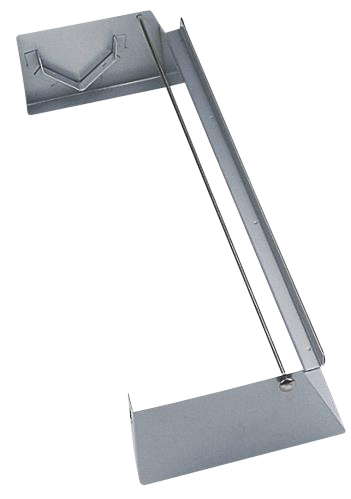 Dispenser t/film/folie