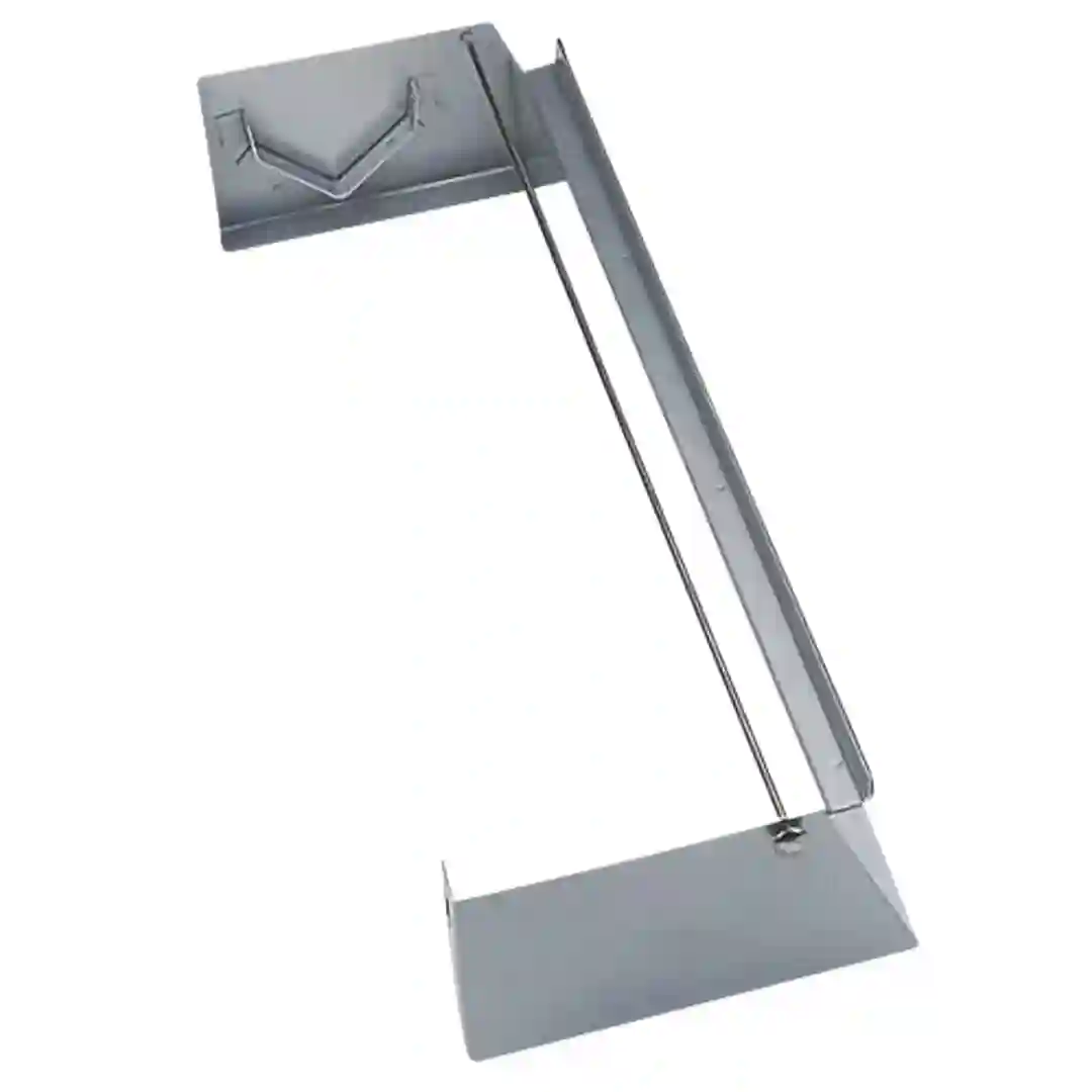 Dispenser t/film/folie