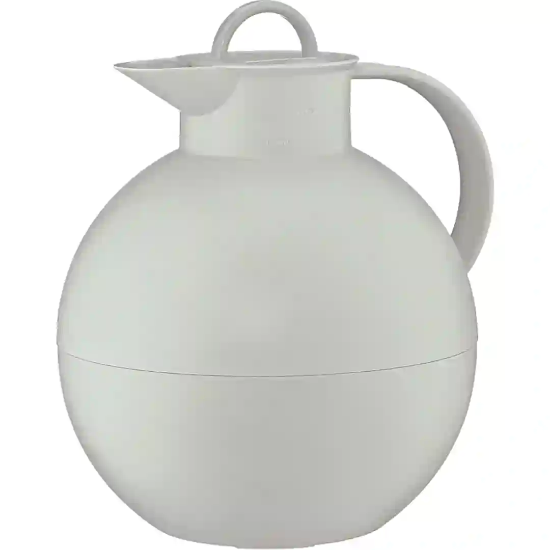Termokande Kugle
