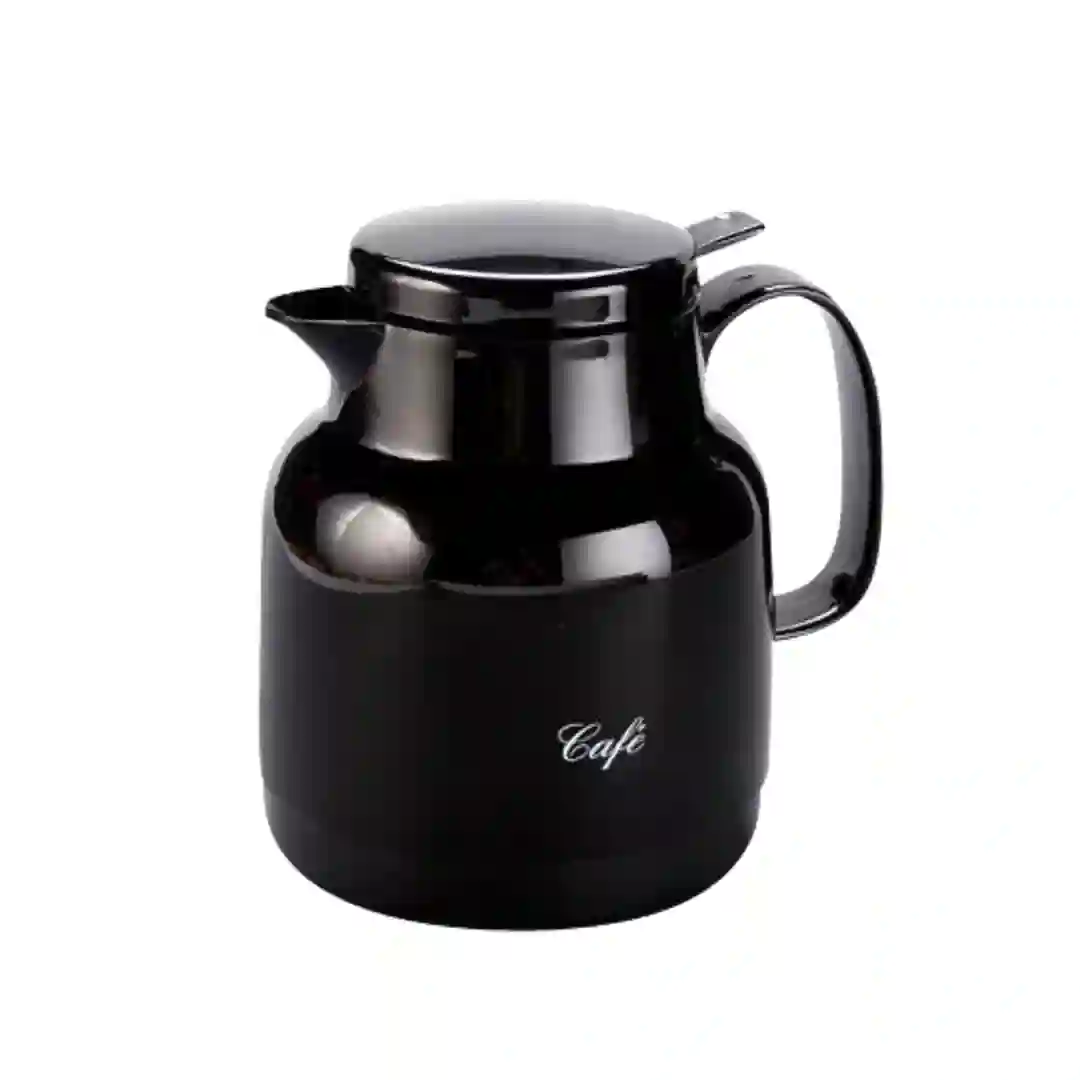 Termokande Kaffe