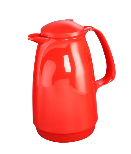 Termokande Cayenne 220