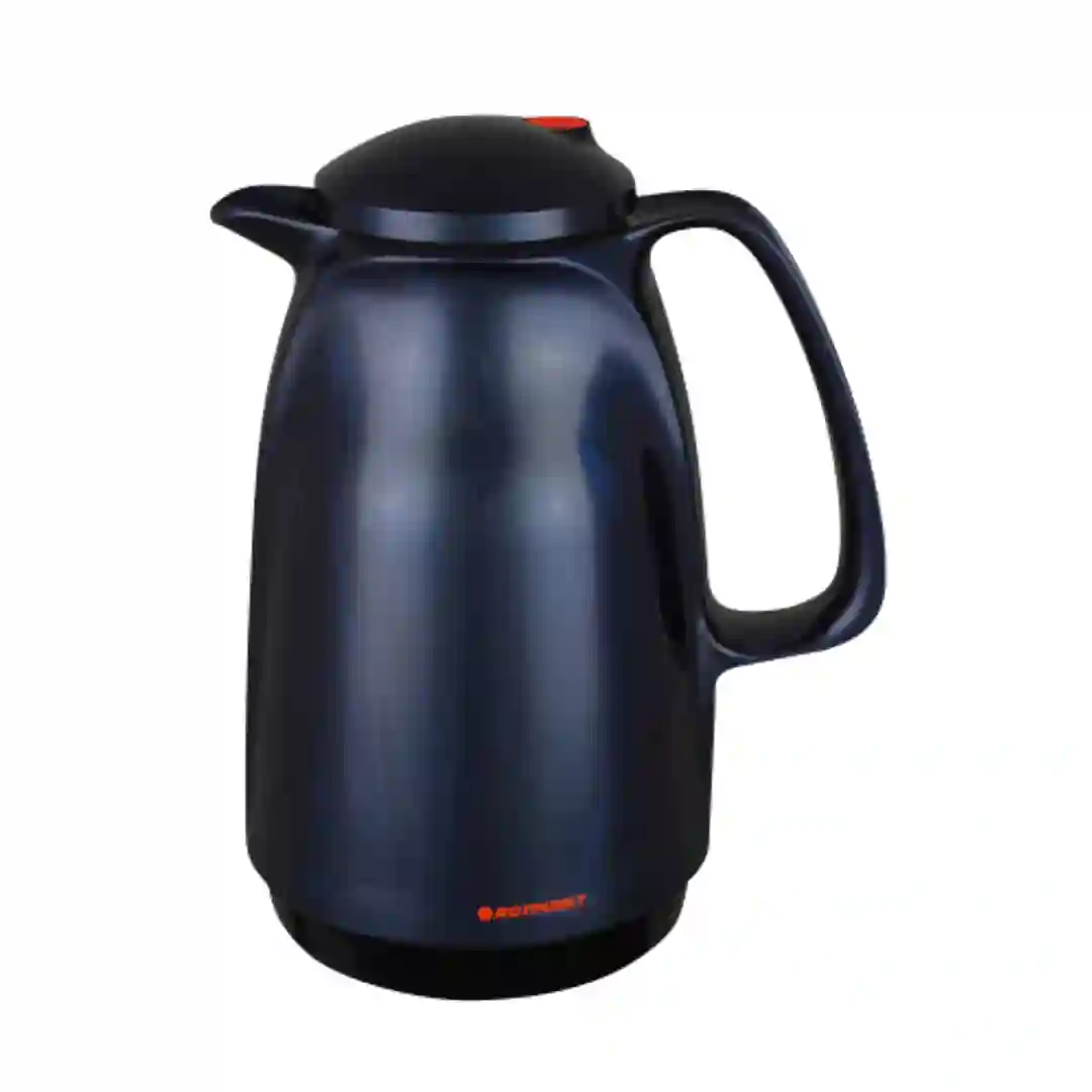 Termokande Midnight Blue 220