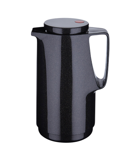 Termokande Sparkling black 760