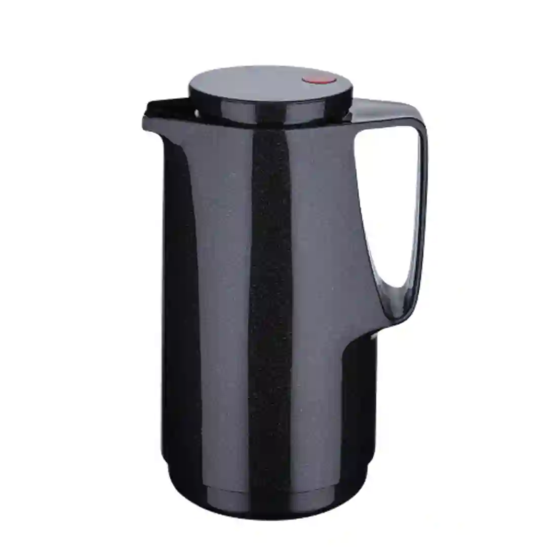 Termokande Sparkling black 760