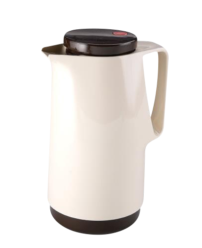 Termokande Latte 760
