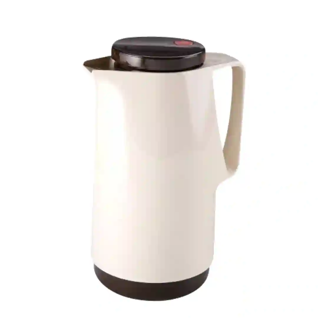 Termokande Latte 760