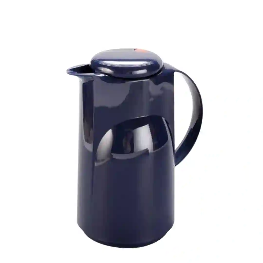 Termokande Mystic blue 300