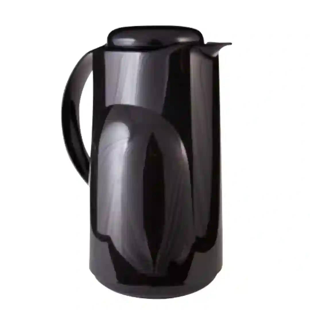 Termokande Black 300