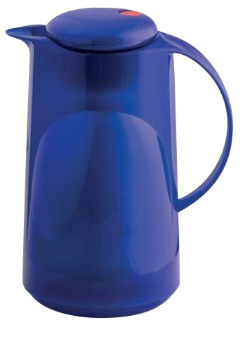 Termokande Hyperblue 300