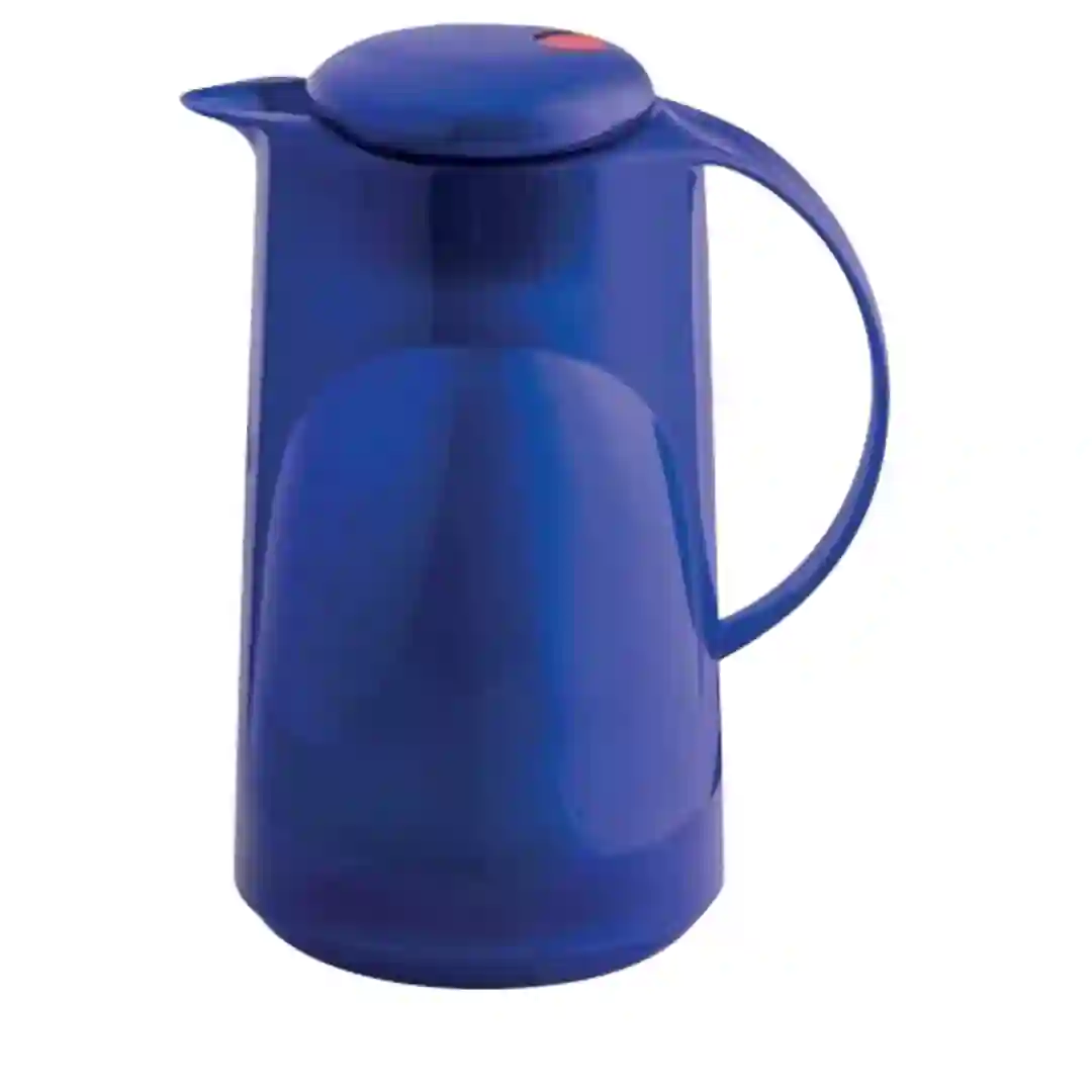 Termokande Hyperblue 300