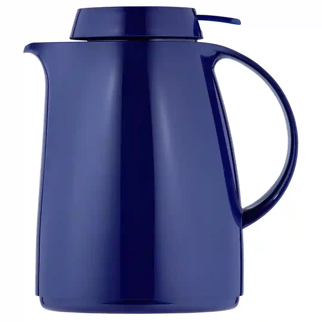 Termokande Tryk låg Servitherm