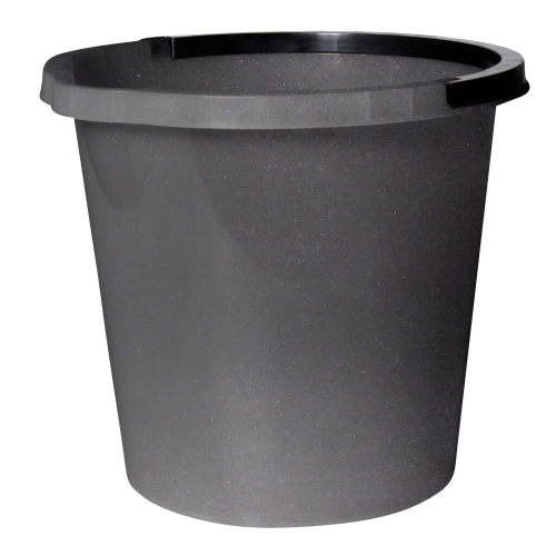 Spand m/hank Atlanta