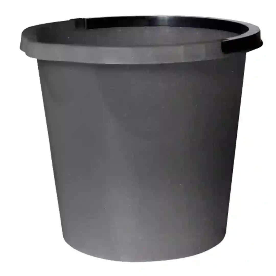 Spand m/hank Atlanta