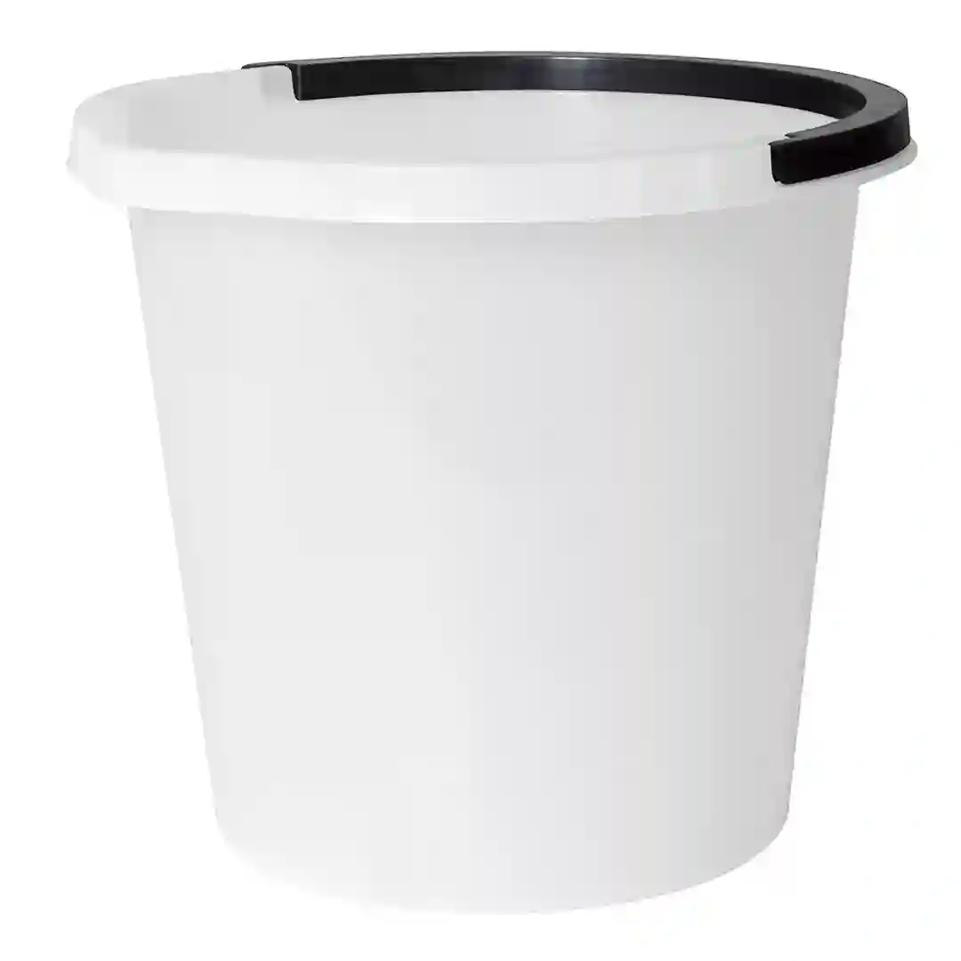 Spand m/hank Atlanta