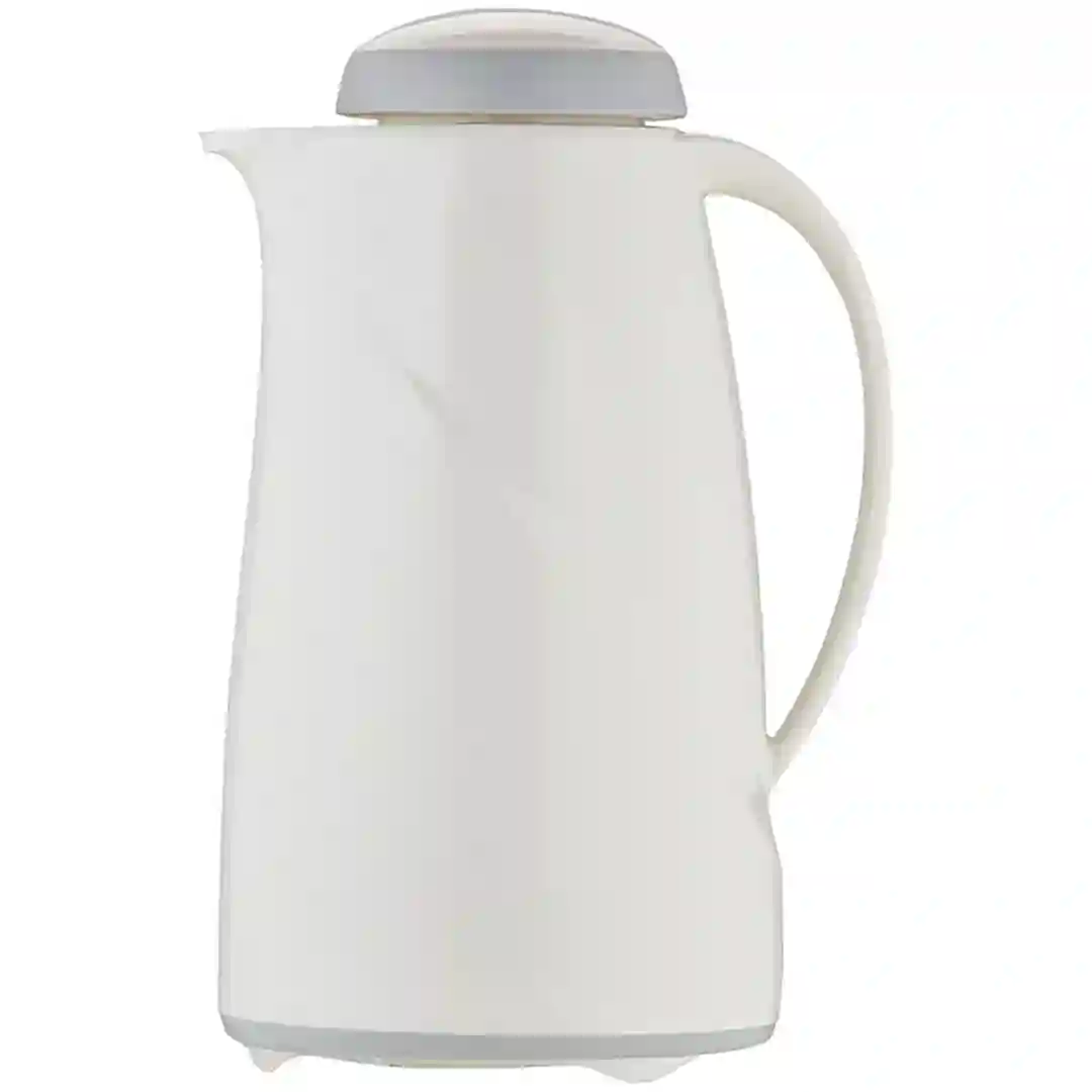 Termokande Drejelåg Wave