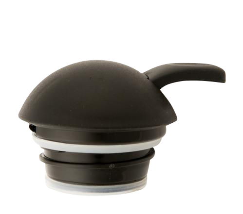 Prop