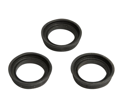 Pakning Toppakning EM77