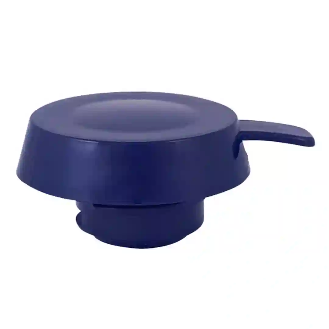 Låg m/Trykknap Servitherm