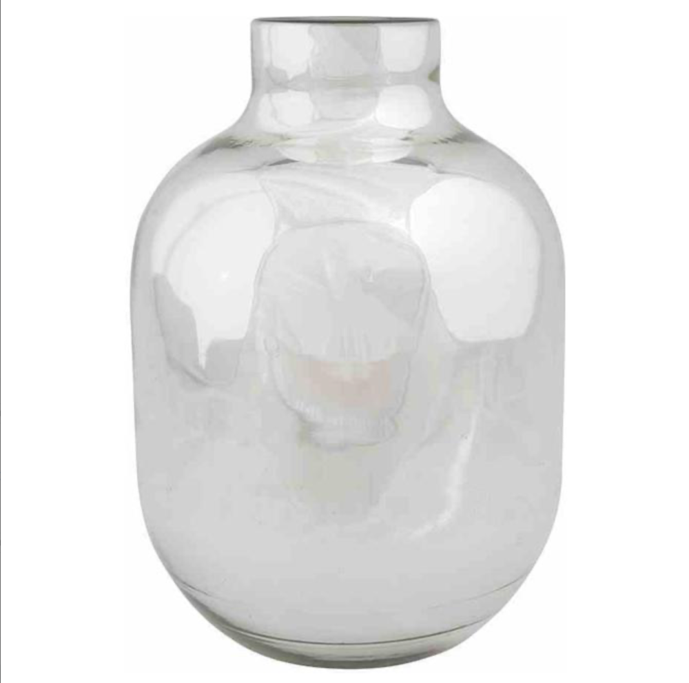 Indsats t/Juwel ny model Juwel