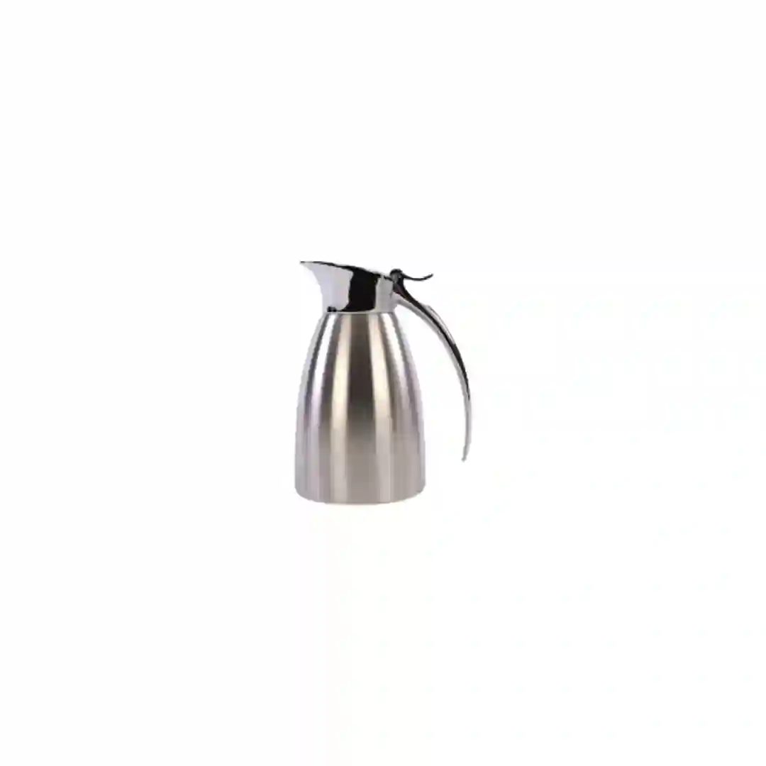 Serveringskande Luxor