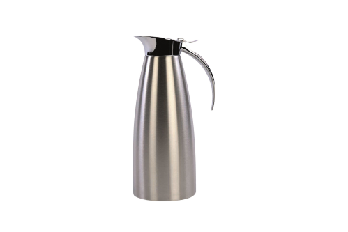 Serveringskande Luxor