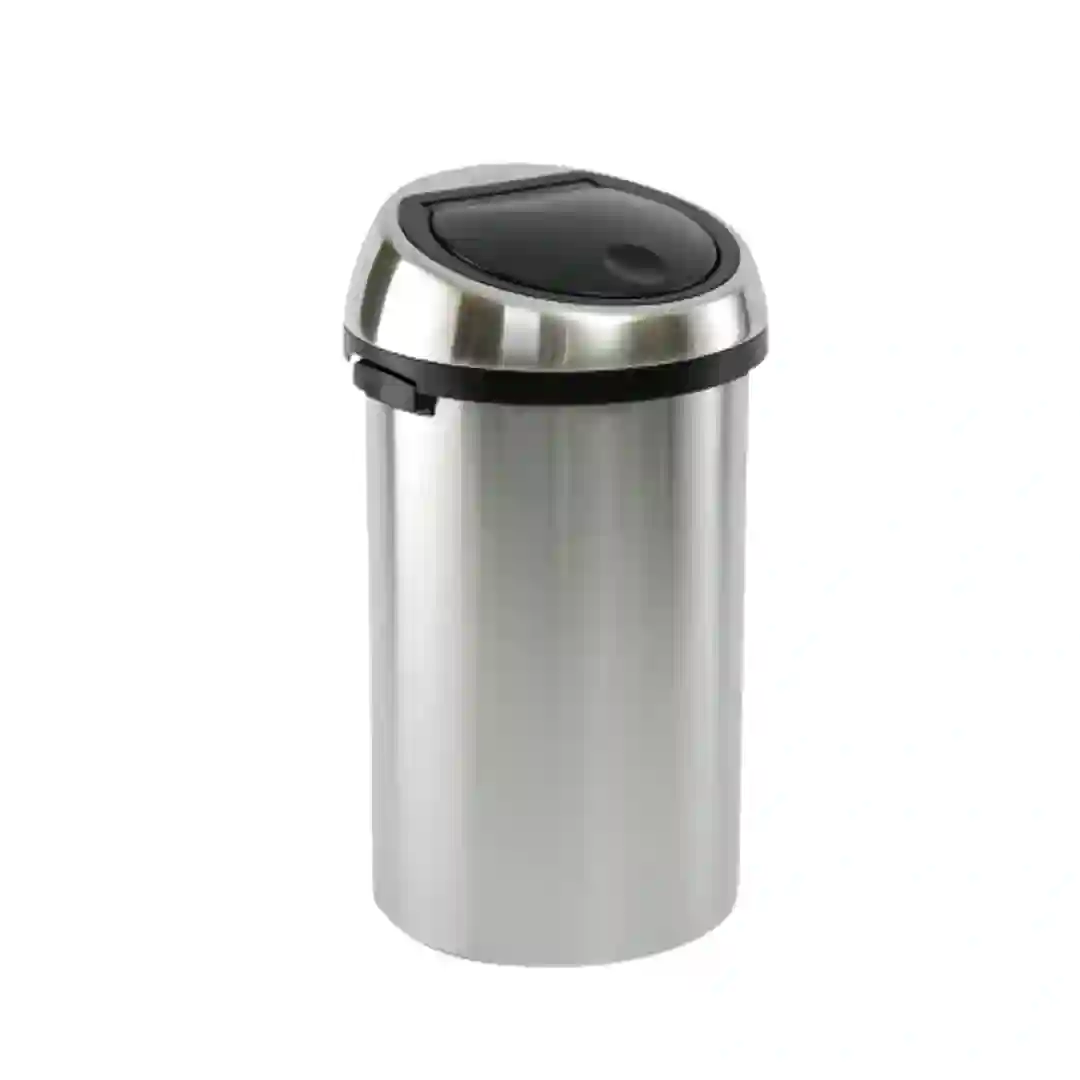 Affaldsspand Touch bin