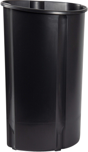 Inderspand Touch bin