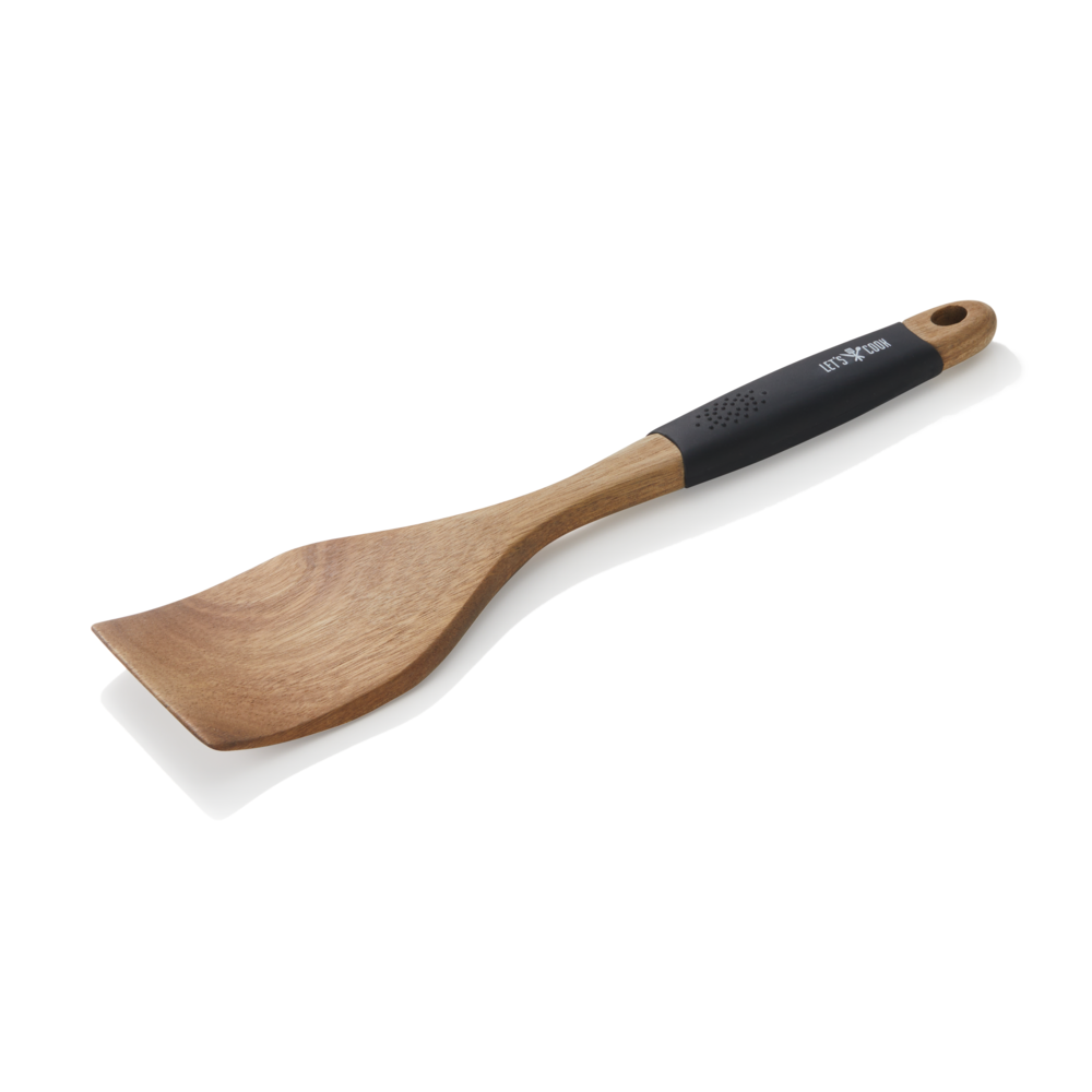 Palet Let's Cook