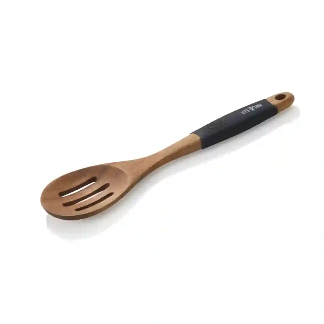 Serveringsske Let's Cook