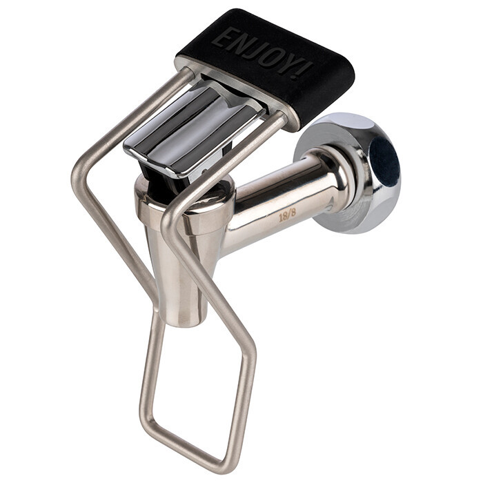 Bøjle Berøringsfri Top Fresh