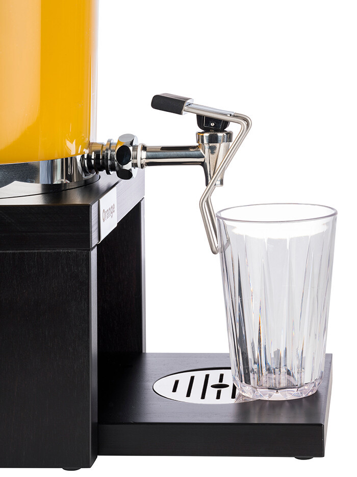 Bøjle Berøringsfri Top Fresh