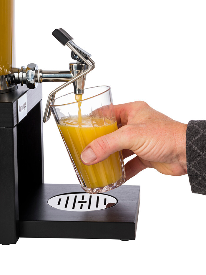 Bøjle Berøringsfri Top Fresh