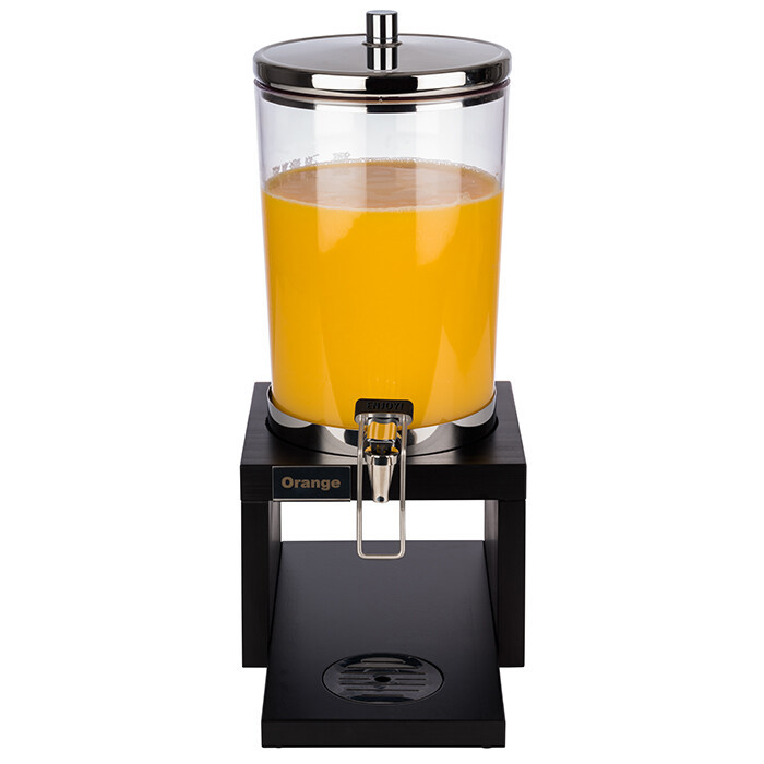 Bøjle Berøringsfri Top Fresh