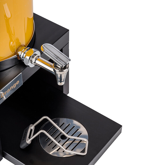 Bøjle Berøringsfri Top Fresh