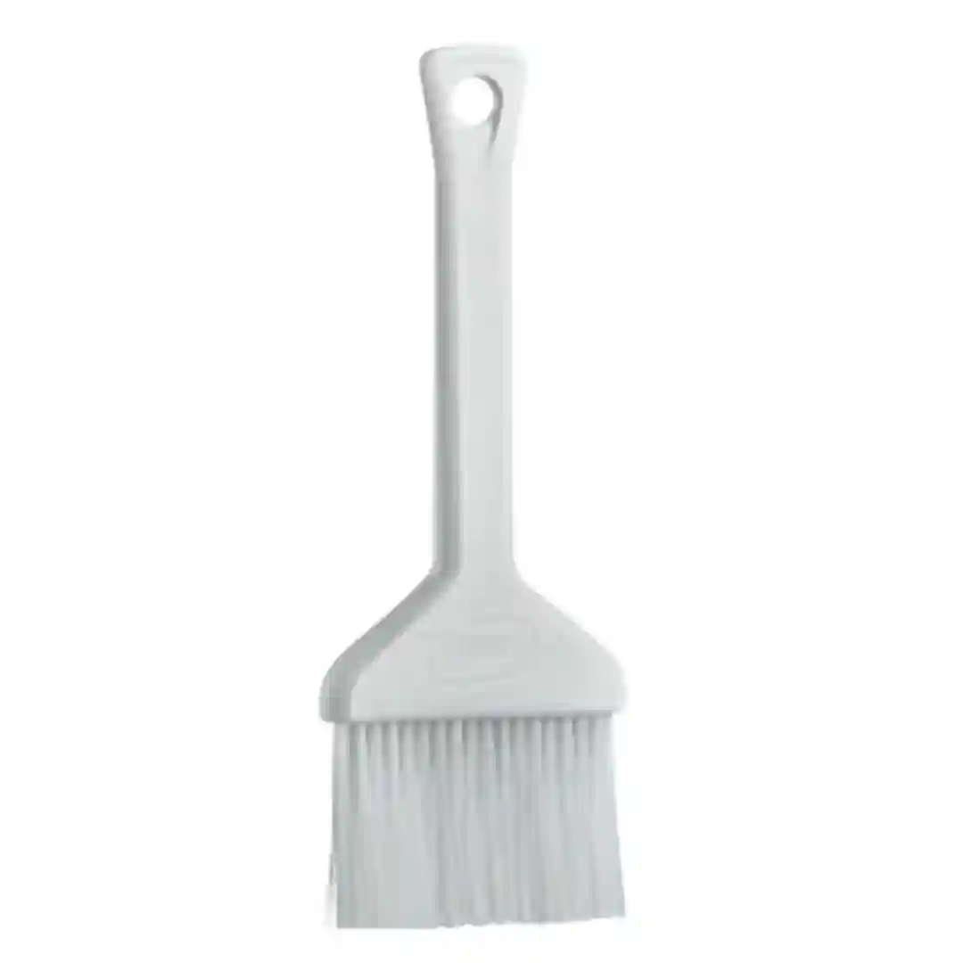 Bagepensel Blød Hygiejne