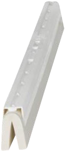 Kassette t/25049701
