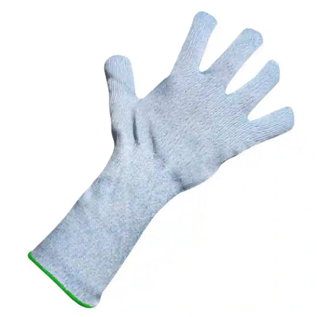 Skærehandske X-small