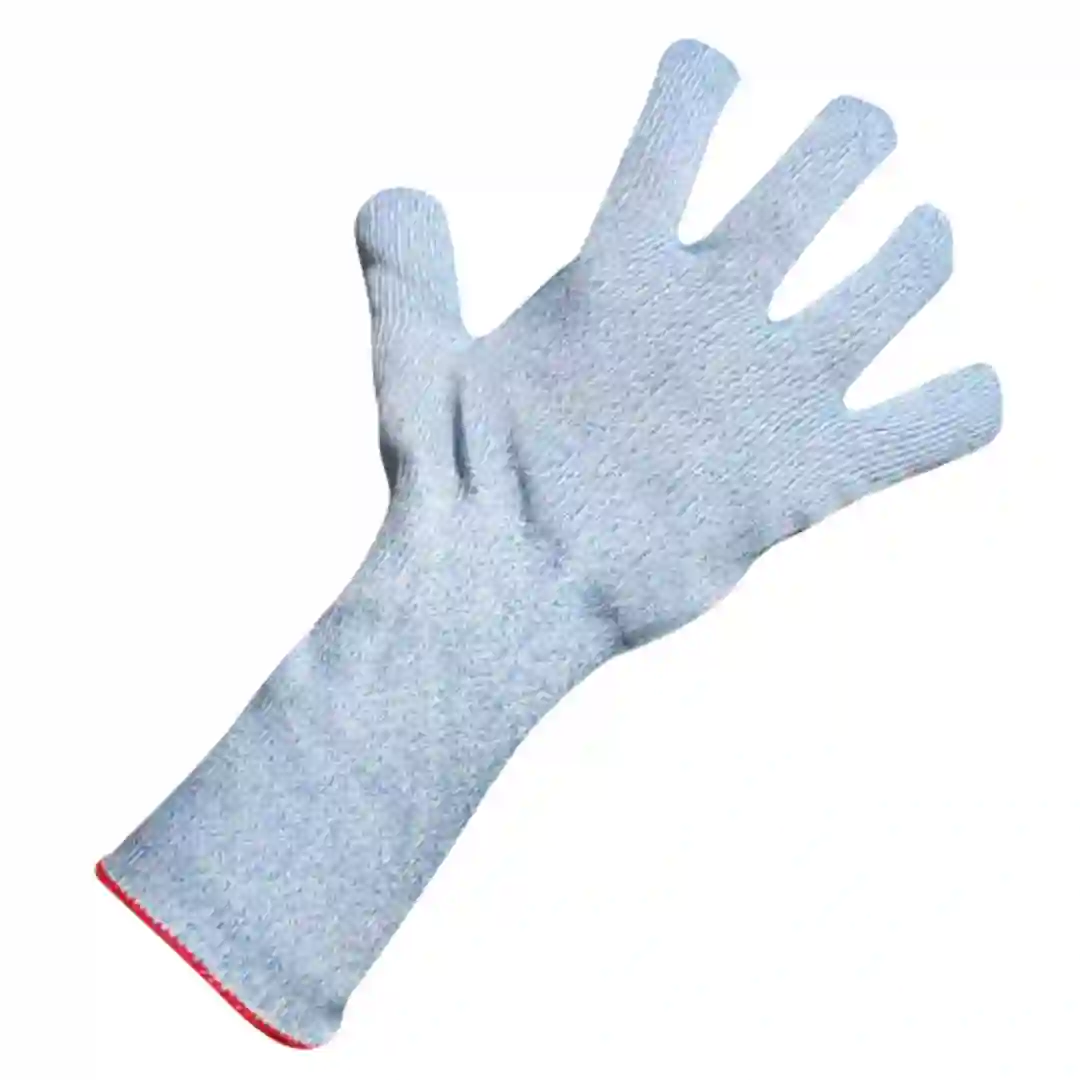 Skærehandske Medium