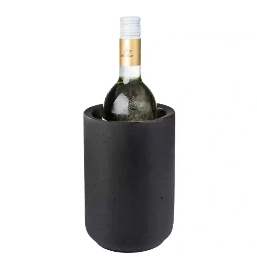 Flaskekøler Element