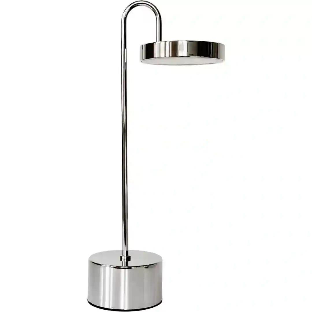 Bordlampe Moovelight