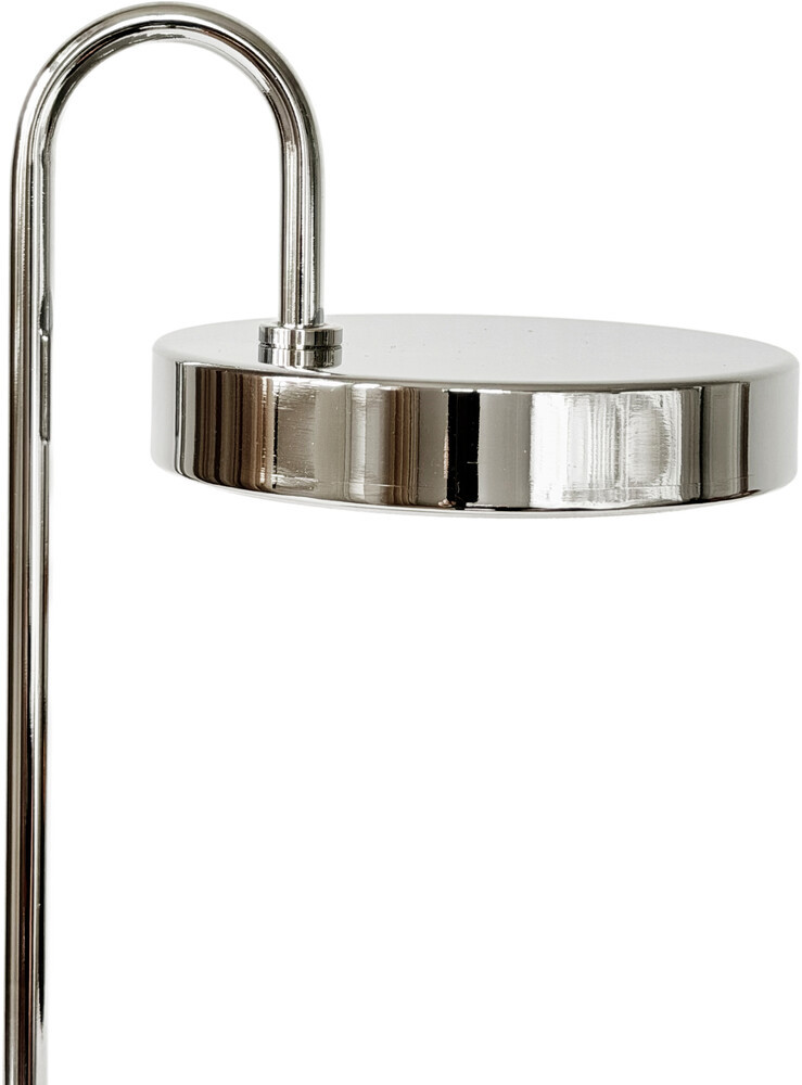 Bordlampe Moovelight