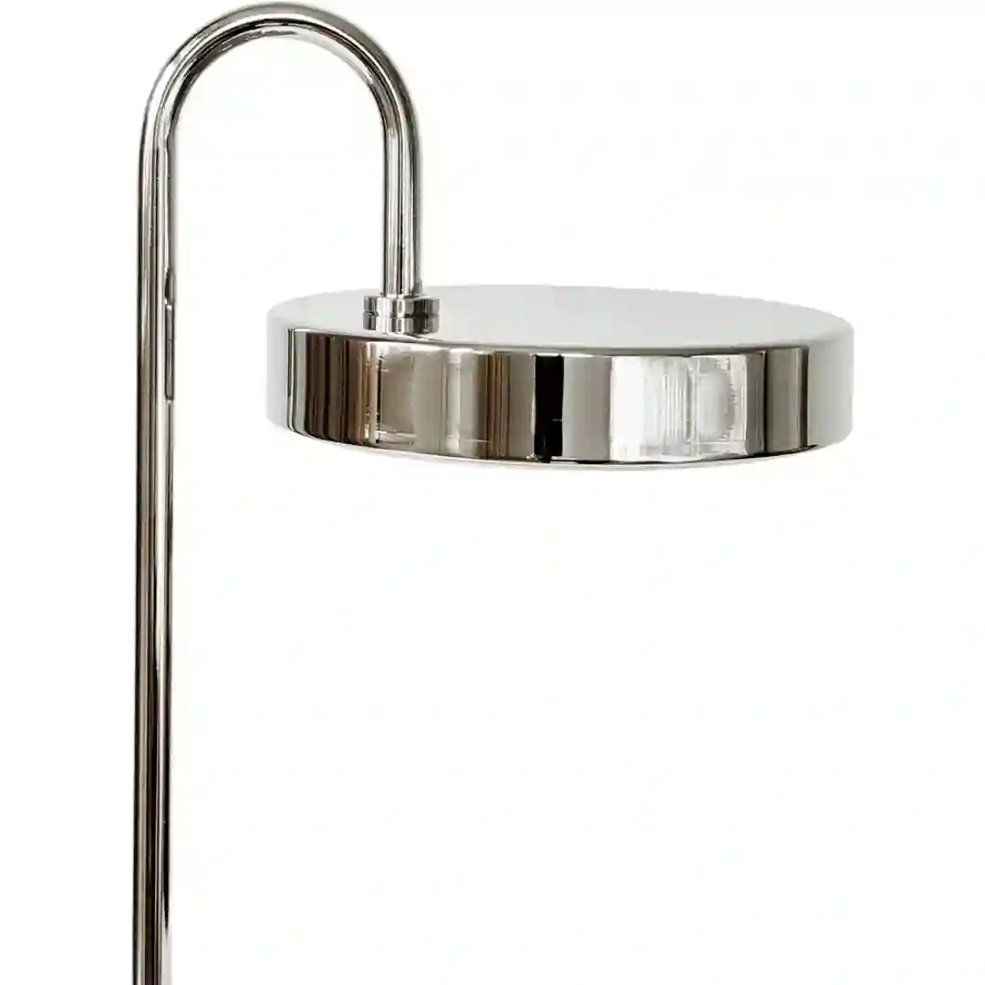 Bordlampe Moovelight