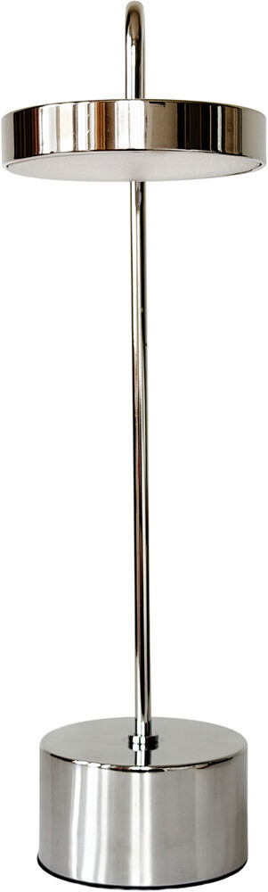 Bordlampe Moovelight