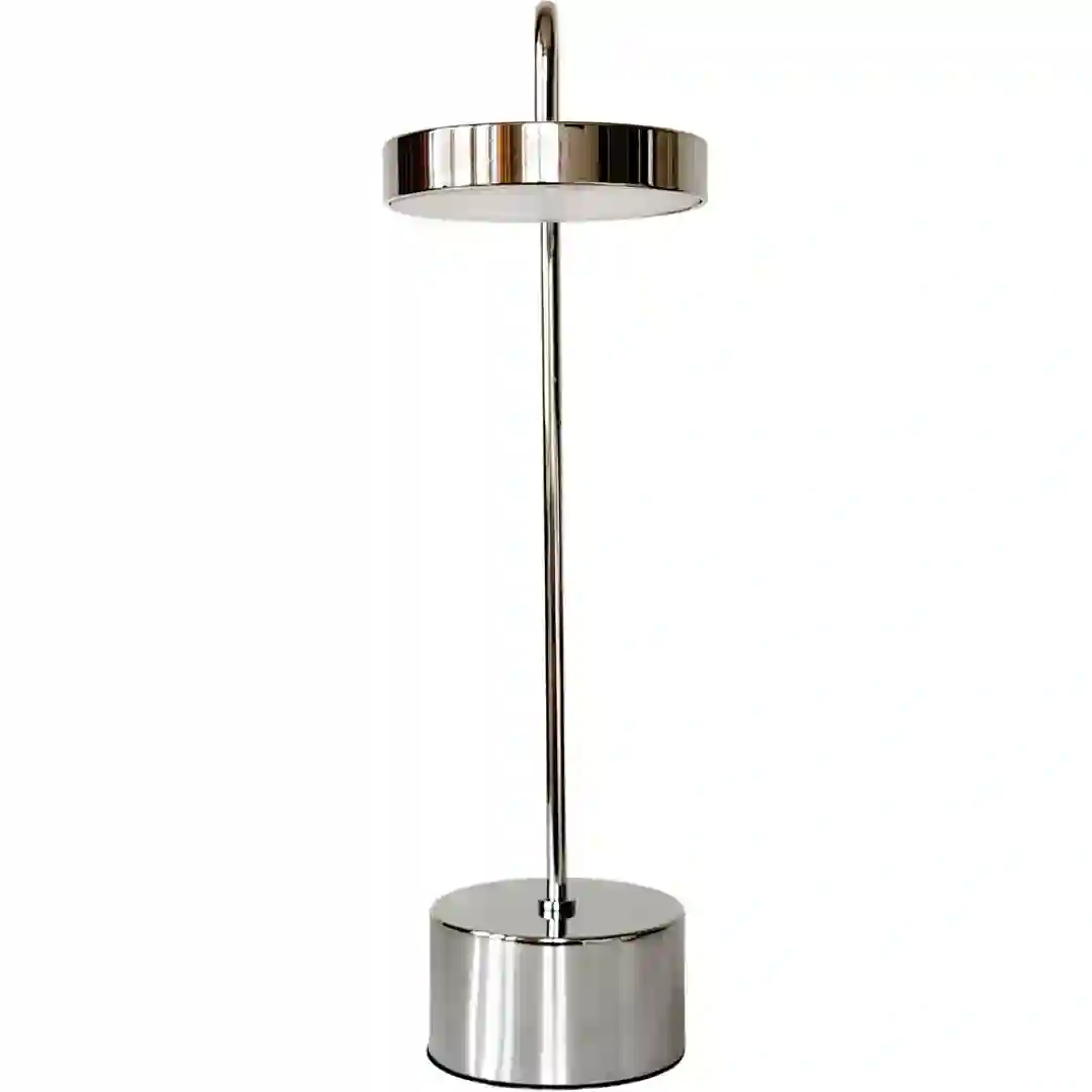 Bordlampe Moovelight