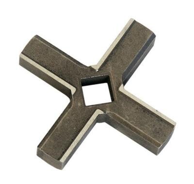 Kniv Nr. 7 Kødhakker