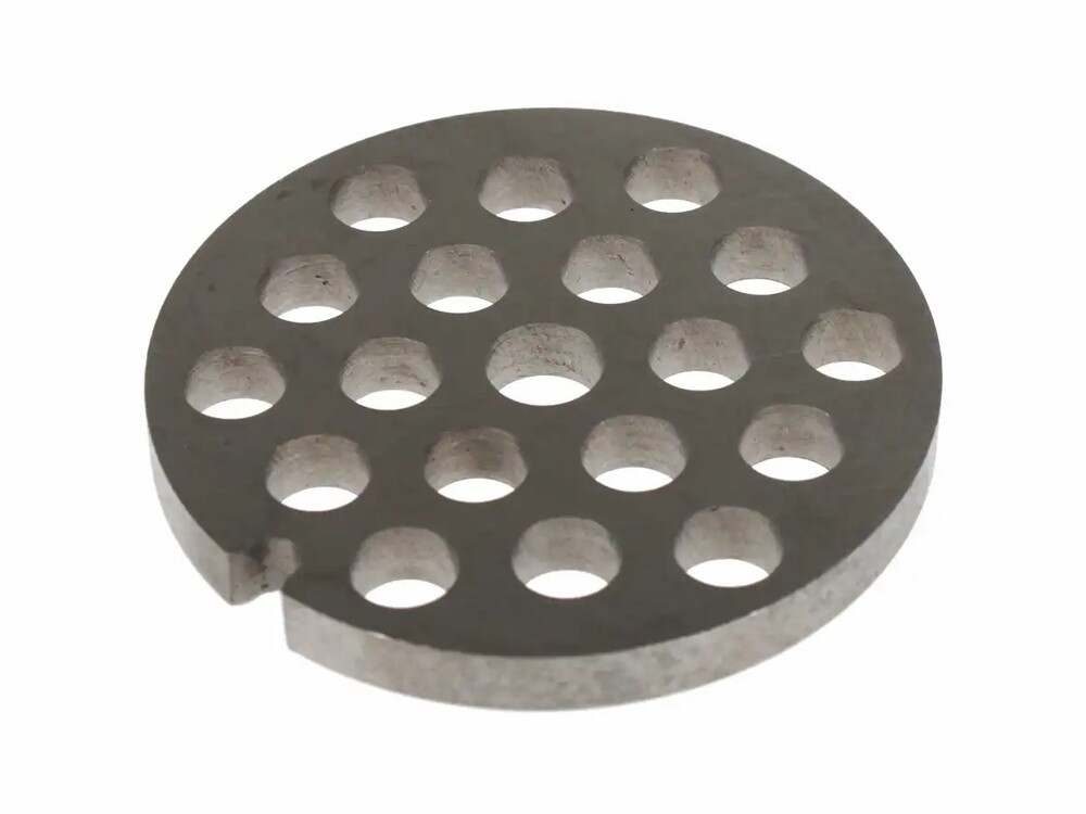 Hulskive Kødhakker A950