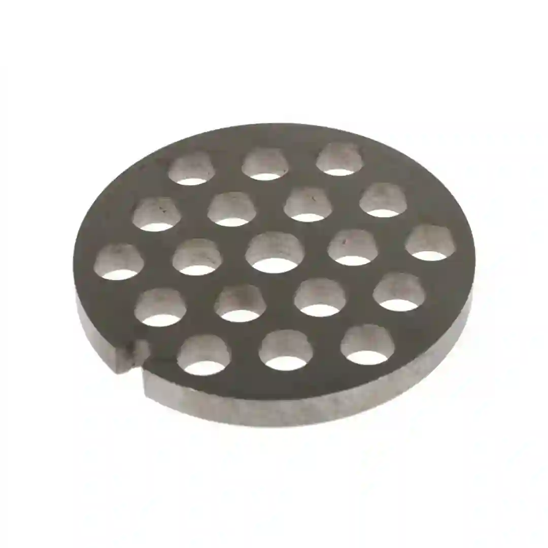 Hulskive Kødhakker A950