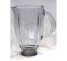 Blenderkande 1,5L Major