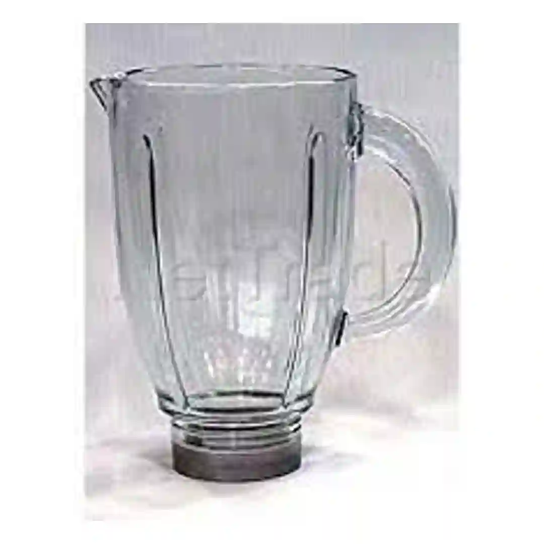 Blenderkande 1,5L Major