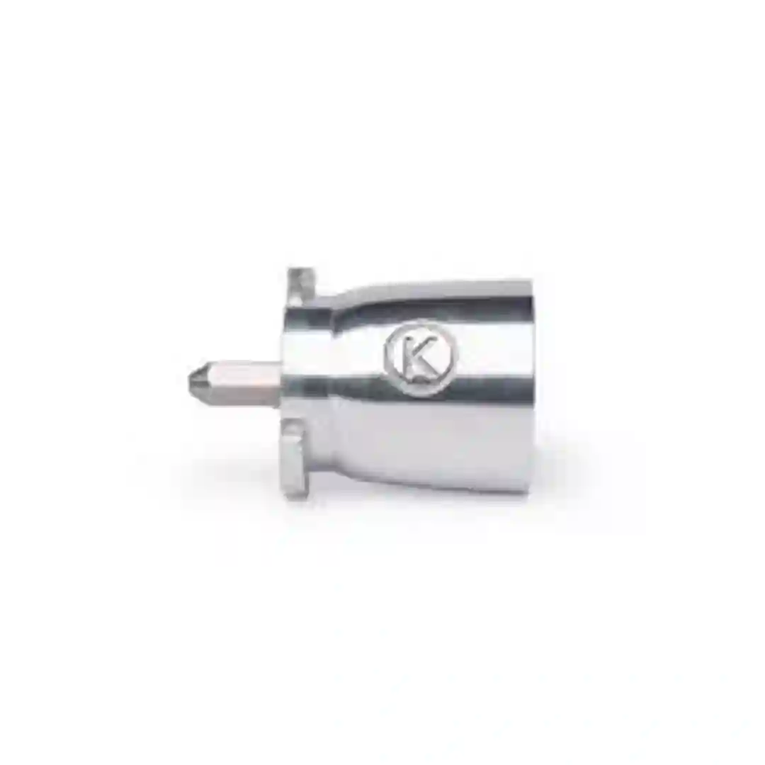 Adapter Røremaskine